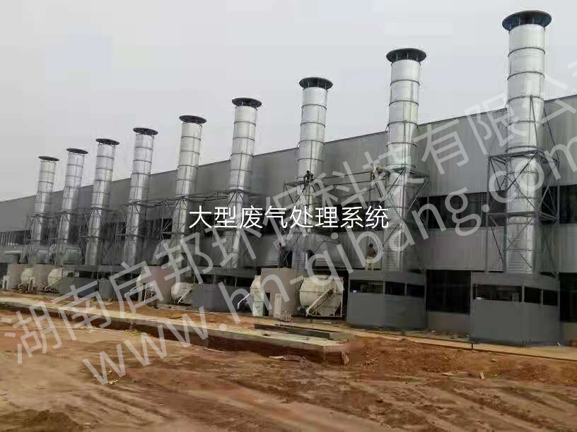 無(wú)法通過(guò)驗(yàn)收的九種情況，一定要知曉！